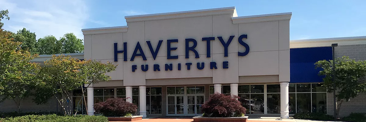 Furniture stores short pump discount